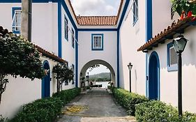 Flat 428 no centro de Cabo Frio a 700m da praia